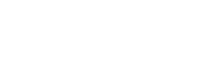 Northwest Center for Public Health Practice -- University of Washington