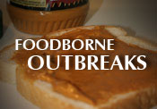 Foodborne Outbreaks