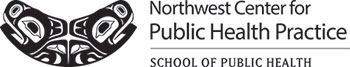 NWCPHP logo