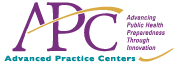 APC Logo