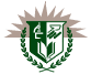 Department of Medical History and Ethics