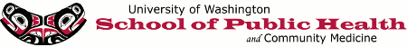 University of Washington School of Public Health and Community Medicine