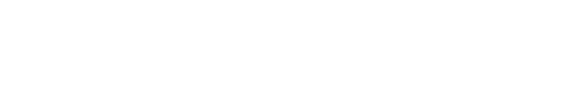 Logo, Northwest Center for Public Health Practice