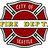 Seattle Fire Department