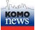 Komo News