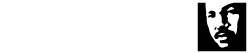 Public Health - Seattle & King County