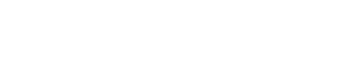 Northwest Center for Public Health Practice