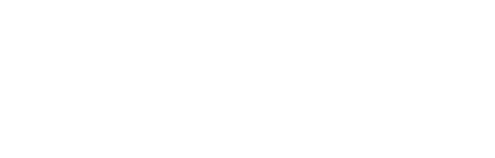 Northwest Center for Public Health Practice