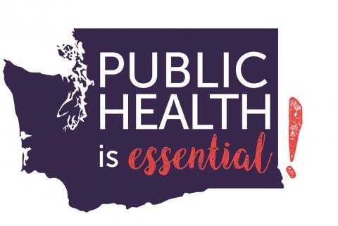 Photo courtesy of the Washington State Public Health Association.