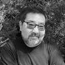 Bruce Miyahara, MHA