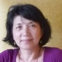 Hsio-Ying Lo