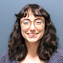 Ashley Bullock, MPH