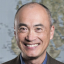 Tao Sheng Kwan-Gett, MD, MPH