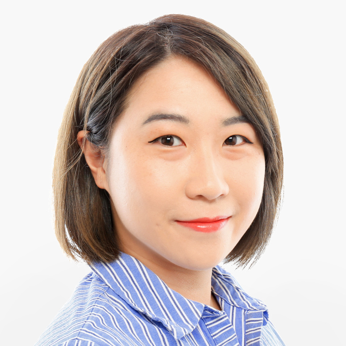 Seonah Jeon