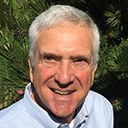 Tom Eversole, DVM, MS